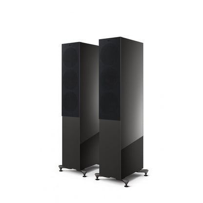 KEF R7 Meta Speakers ON SALE