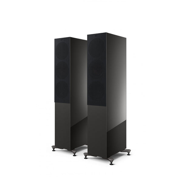 KEF R7 Meta Speakers ON SALE