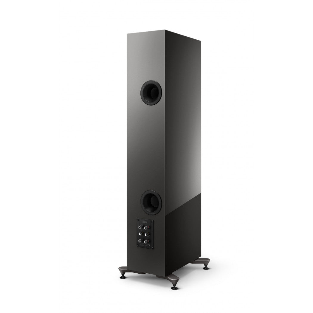 KEF R7 Meta Speakers ON SALE
