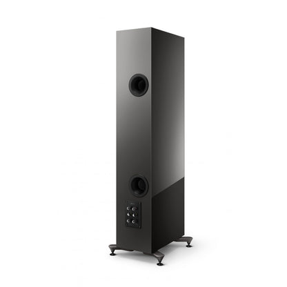 KEF R7 Meta Speakers ON SALE