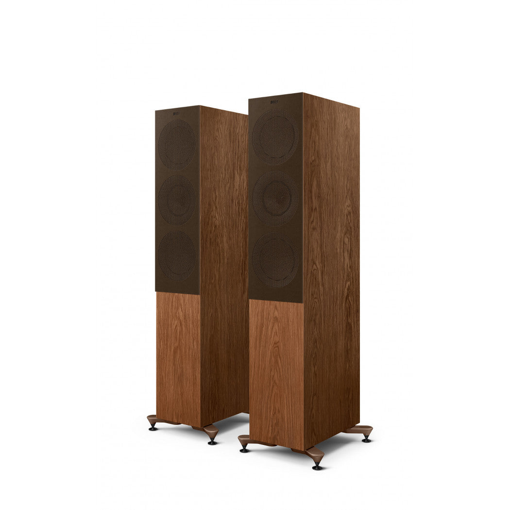 KEF R7 Meta Speakers ON SALE