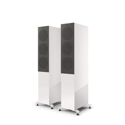 KEF R7 Meta Speakers ON SALE