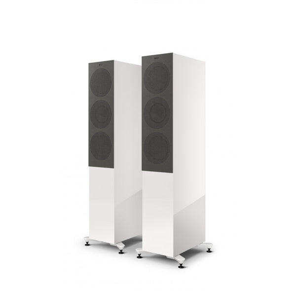 KEF R7 Meta Speakers ON SALE