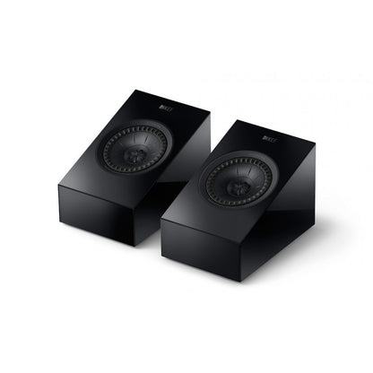KEF R8 Meta Speakers