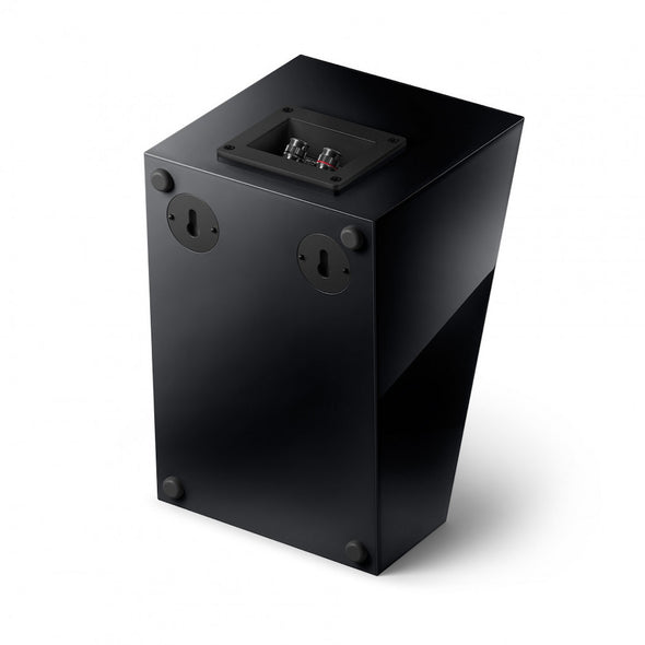 KEF R8 Meta Speakers
