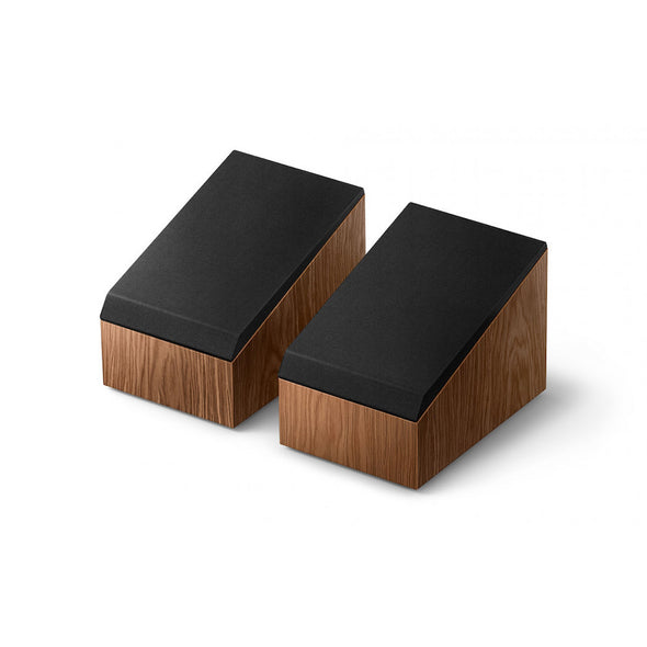 KEF R8 Meta Speakers