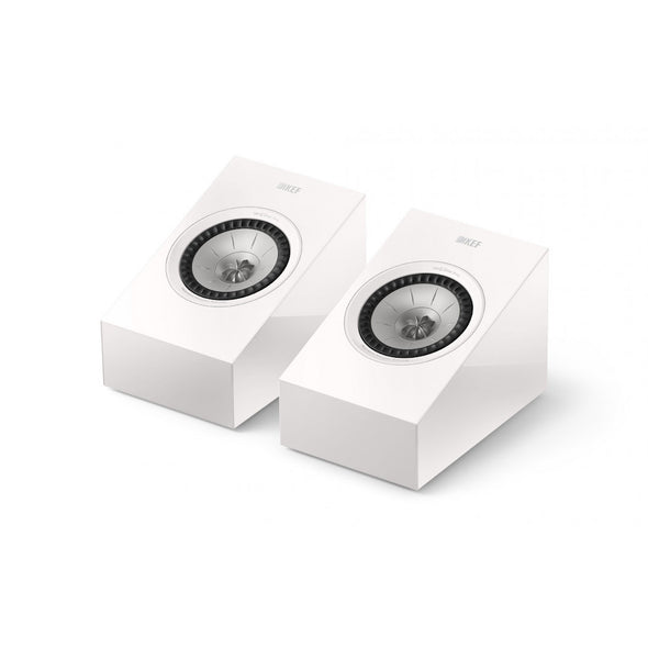 KEF R8 Meta Speakers