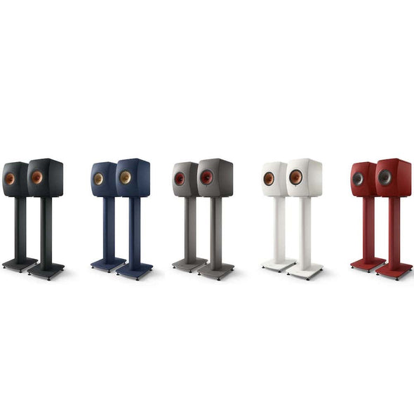 KEF-S2-stand-noteworthyaudio-1000x