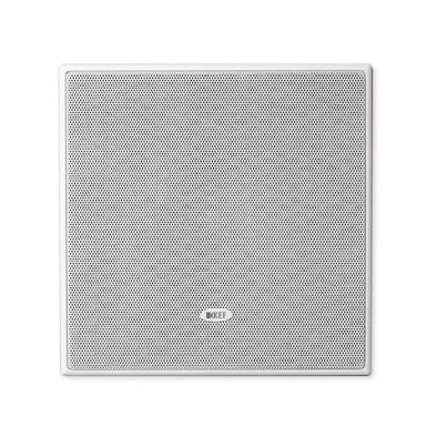 KEF Ci130SFL and RFL Series In Wall and In Ceiling Speakers