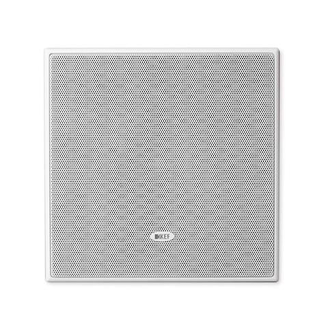 KEF Ci130SFL and RFL Series In Wall and In Ceiling Speakers