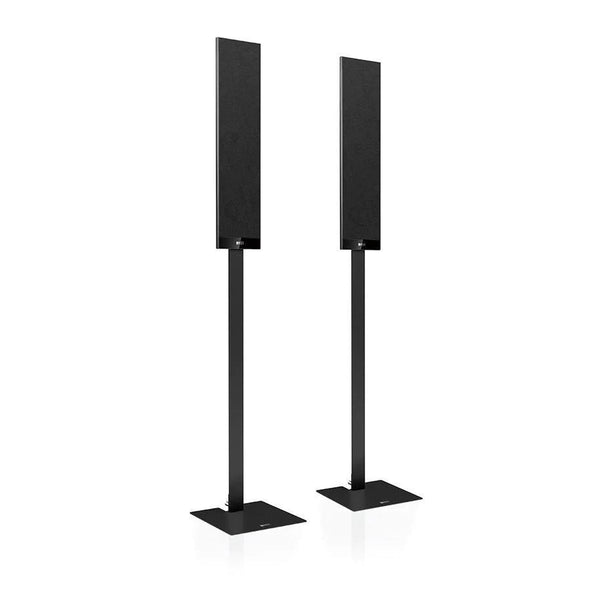 KEF T Series Speakers and Bundles