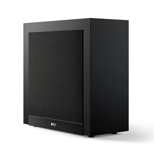 KEF-T2-subwoofer-black-noteworthyaudio-1000x