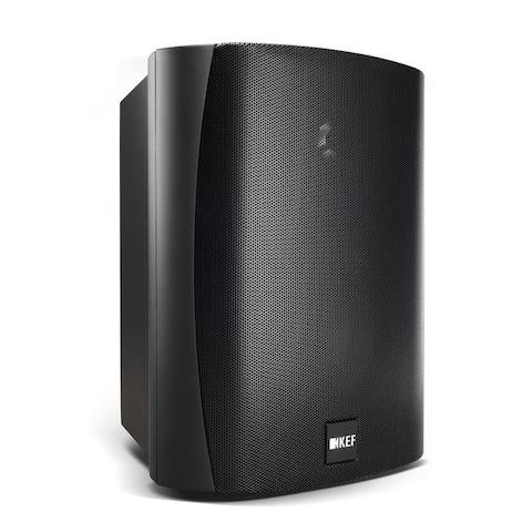 KEF Ventura 5 Outdoor Speakers