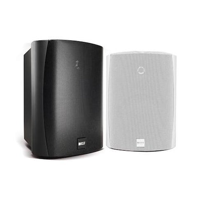 KEF Ventura 5 Outdoor Speakers