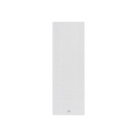KEF Ci5160REFM-THX Reference In Wall Speaker