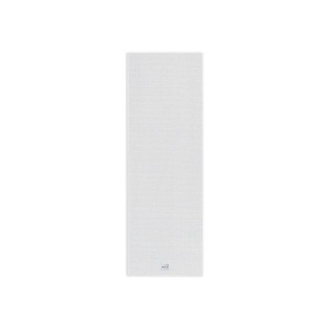 KEF Ci5160REFM-THX META Reference In Wall Speaker