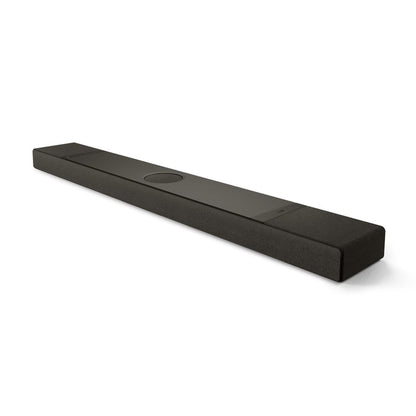 KEF XIO Dolby Atmos 5.1.2 Soundbar NEW ARRIVAL IN STOCK