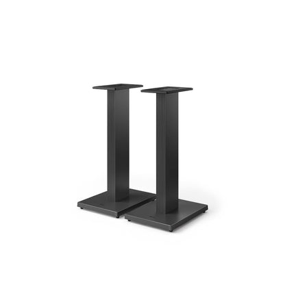 KEF Coda W Powered Wireless Speakers