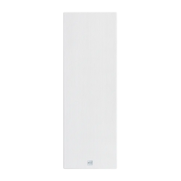 KEF Ci5160RLM-THX META In Wall Speaker