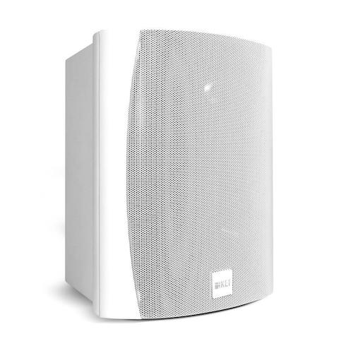 KEF Ventura 6 Outdoor Speakers