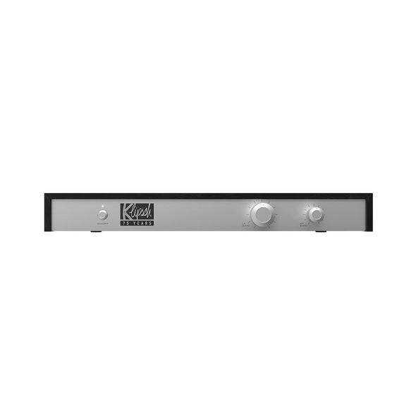 Klipsch Heritage Klipschorn AK7 Speakers