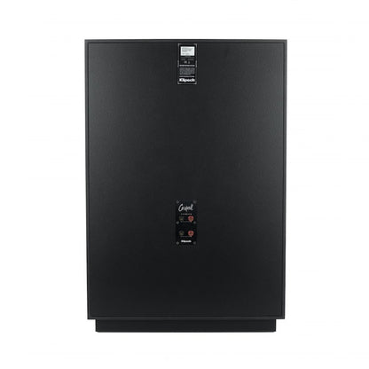 Klipsch Heritage Cornwall IV Speakers ON SALE