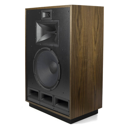 Klipsch Heritage Cornwall IV Speakers ON SALE