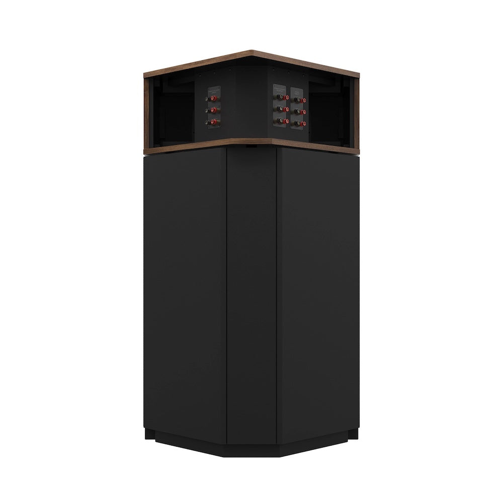 Klipsch Heritage Klipschorn AK7 Speakers