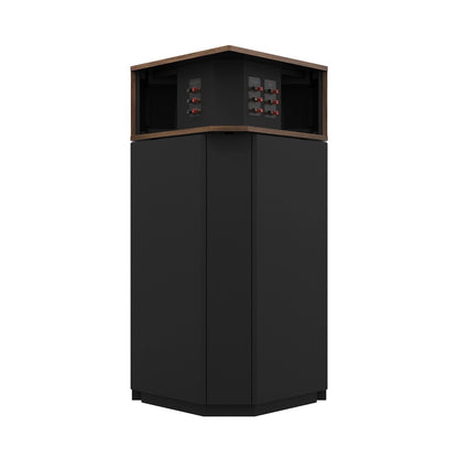 Klipsch Heritage Klipschorn AK7 Speakers