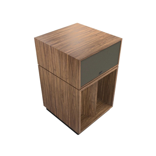 Klipsch Heritage La Scala AL6 Speakers