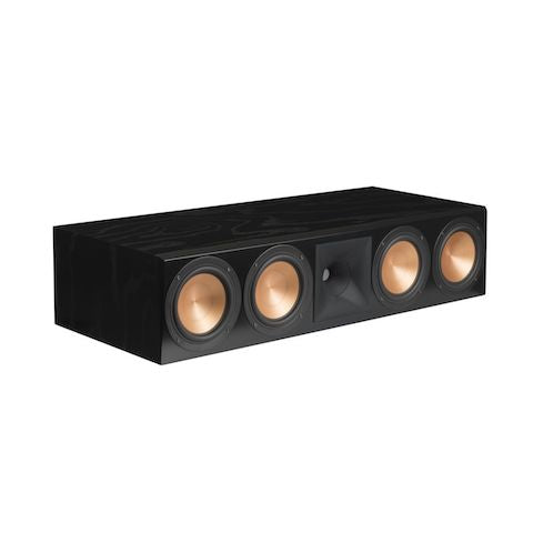 Klipsch Reference RC-64 III Center Channel Speaker