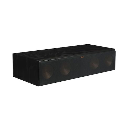 Klipsch Reference RC-64 III Center Channel Speaker