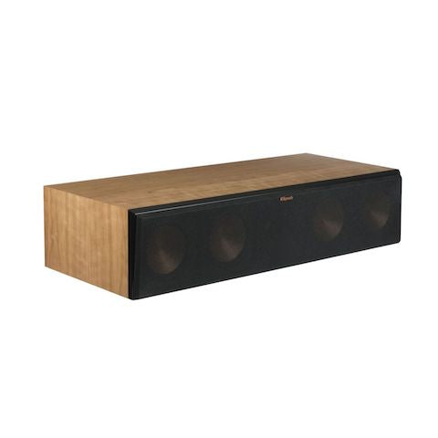 Klipsch Reference RC-64 III Center Channel Speaker