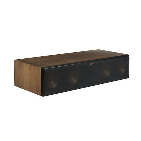 Klipsch Reference RC-64 III Center Channel Speaker