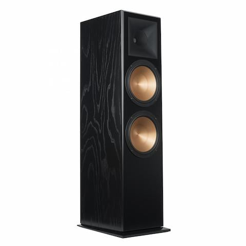 Klipsch Reference RF-7 III Speakers