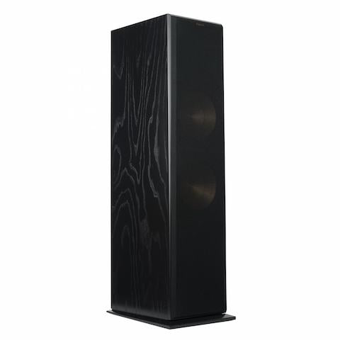 Klipsch Reference RF-7 III Speakers