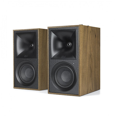 Klipsch The Fives Powered Speakers