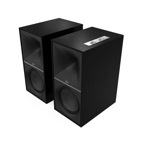 Klipsch The Nines Powered Speakers