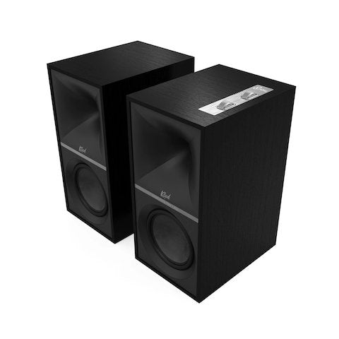 Klipsch The Sevens Powered Speakers