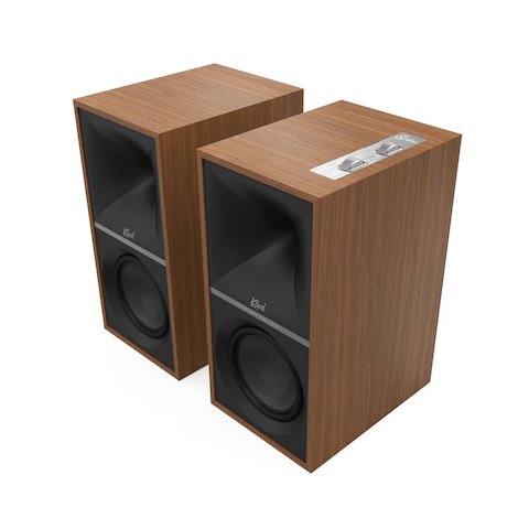 Klipsch The Sevens Powered Speakers