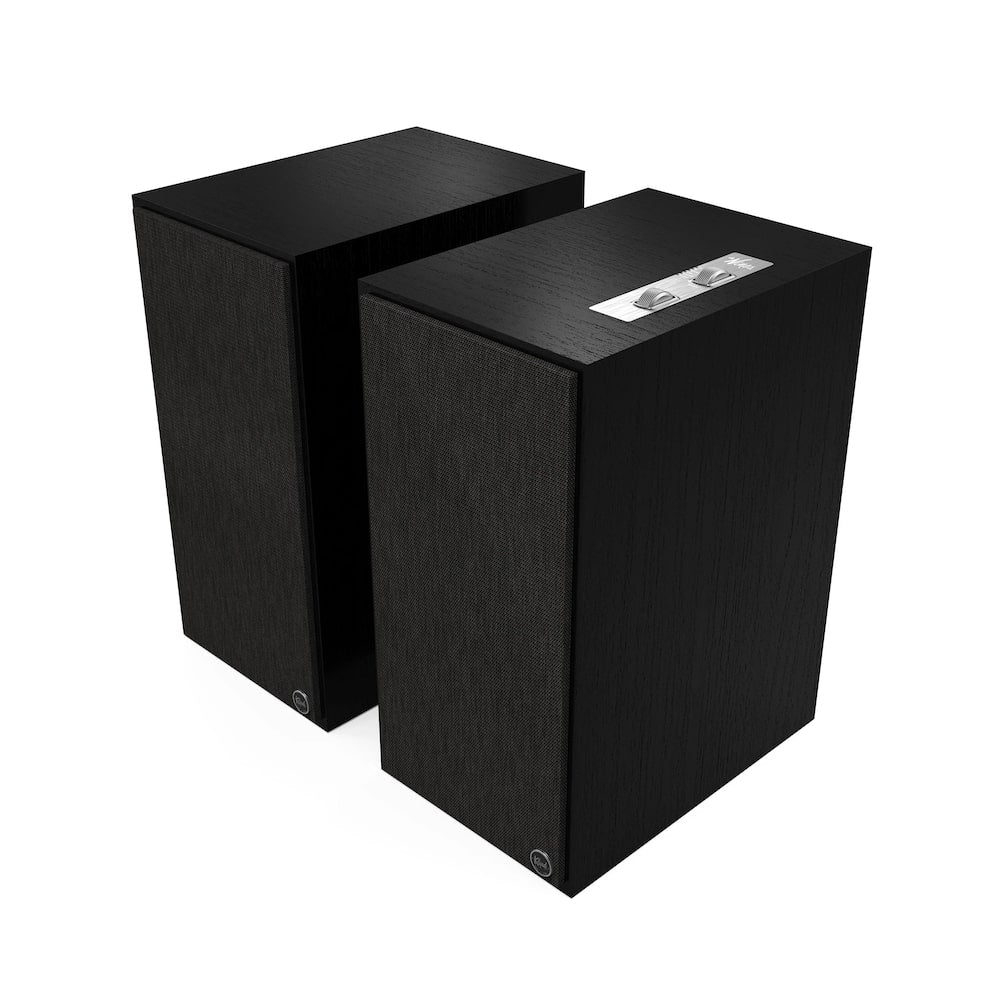 Klipsch The Nines Powered Speakers