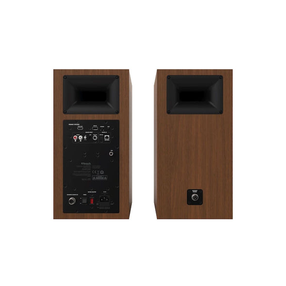 Klipsch The Sevens Powered Speakers