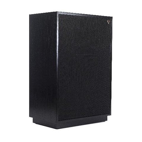 Klipsch Heritage Cornwall IV Speakers