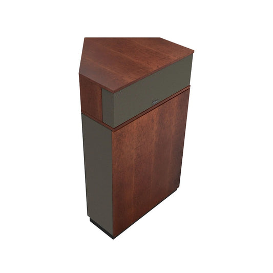 Klipsch Heritage Klipschorn AK7 Speakers