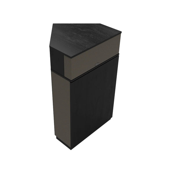 Klipsch Heritage Klipschorn AK7 Speakers