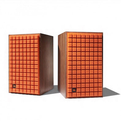 JBL Classic L82 Speakers