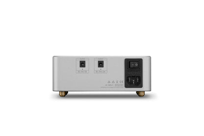 LAIV Audio Crescendo BEAT Linear Power Supply