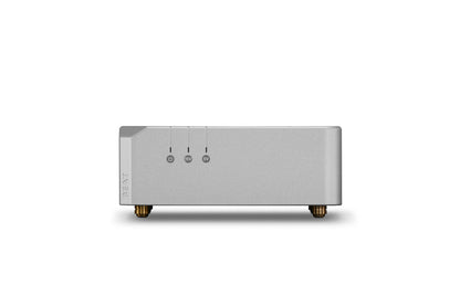 LAIV Audio Crescendo BEAT Linear Power Supply