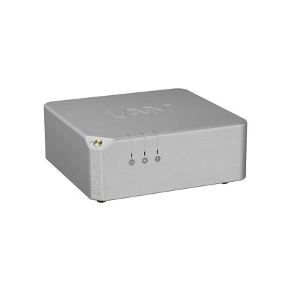 LAIV Audio Crescendo CHORUS Power Amplifier