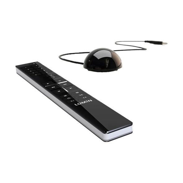 Lumin-Remote-Control-noteworthyaudio-1000x